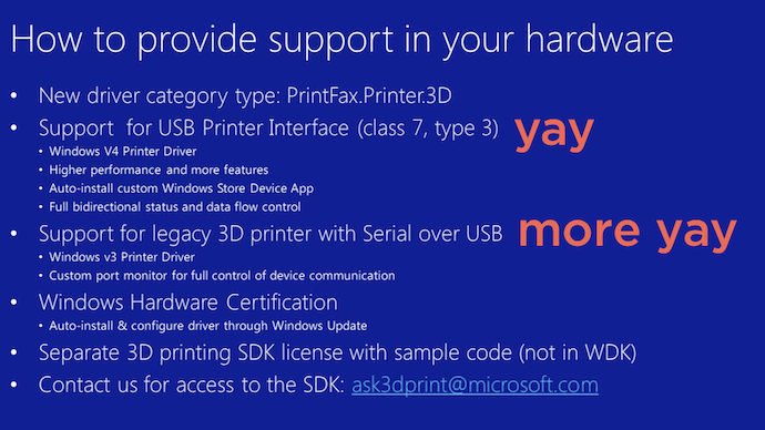 Microsoft-hardware-support